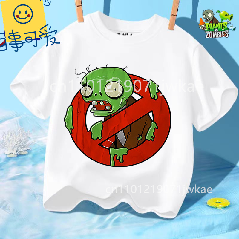 Street Fashion Vs Streetwear - Camiseta de verano con cuello redondo
