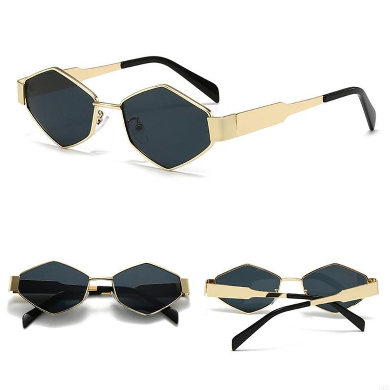 Street Fashion Reference - Gafas diamantes para chicas adolescentes lentes