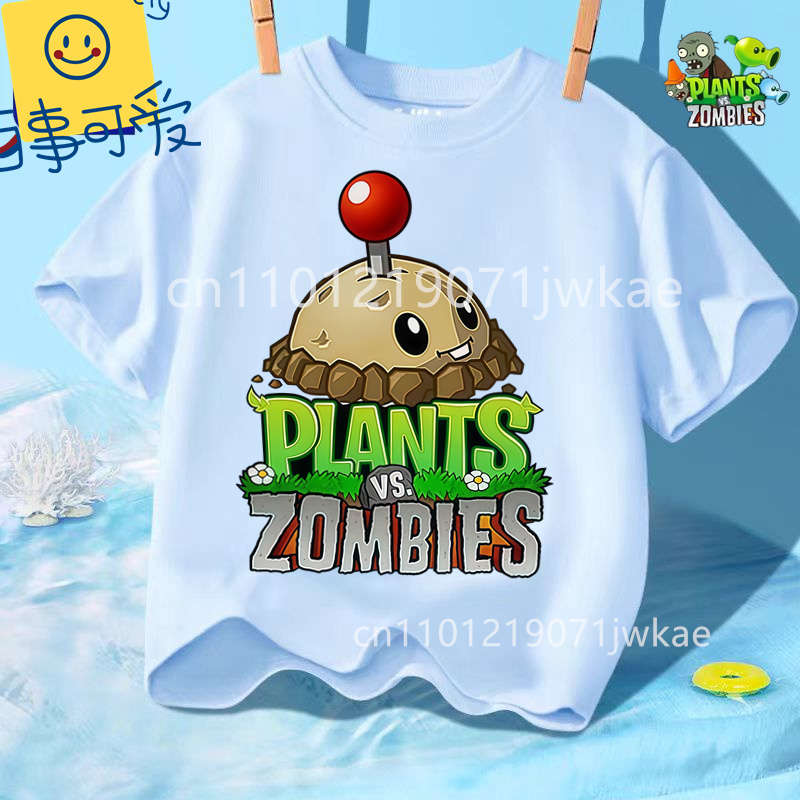 Street Fashion Vs Streetwear - Camiseta de cuello redondo de verano