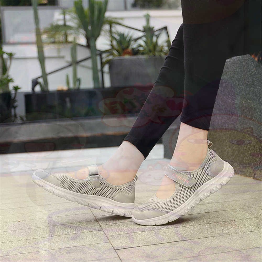 Guangzhou Street Fashion - Zapatillas de tenis número 40 Net