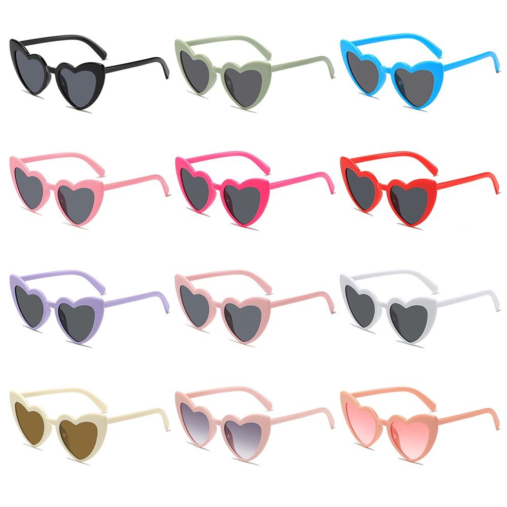 Street Fashion Shoot - Protección UV Gafas de sol en