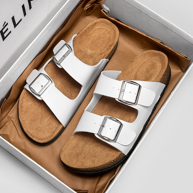 Street Summer Fashion - Zapatillas clásicas Unisex a la moda