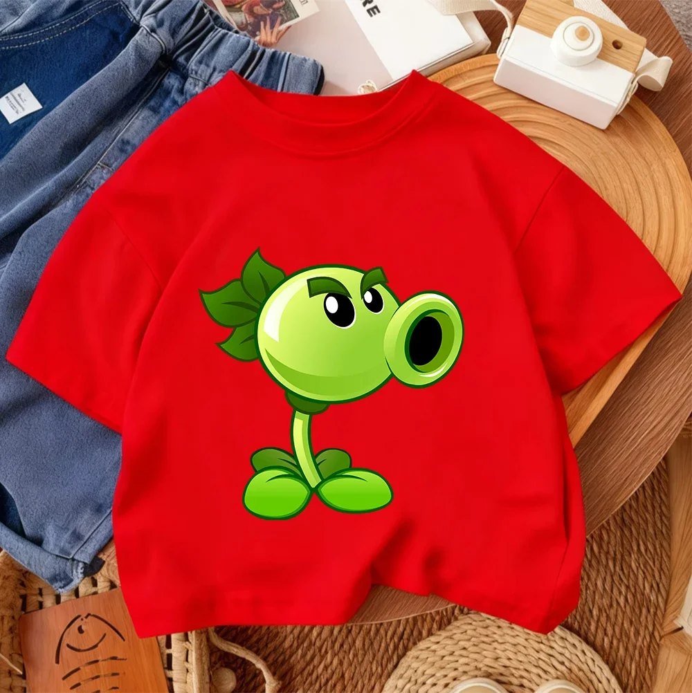 Camiseta de verano con cuello  - Street Fashion Vs Streetwear reseña y precio