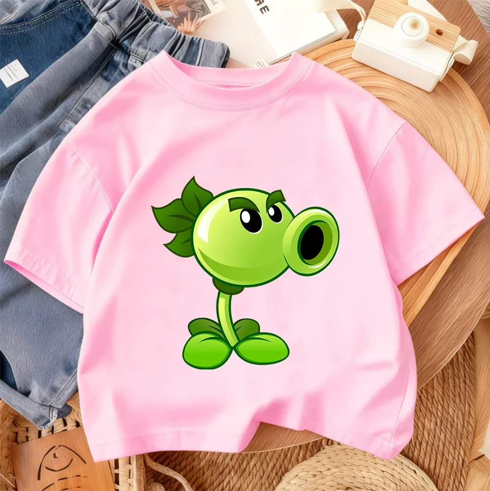Camiseta de verano con cuello  - Street Fashion Vs Streetwear reseña y precio