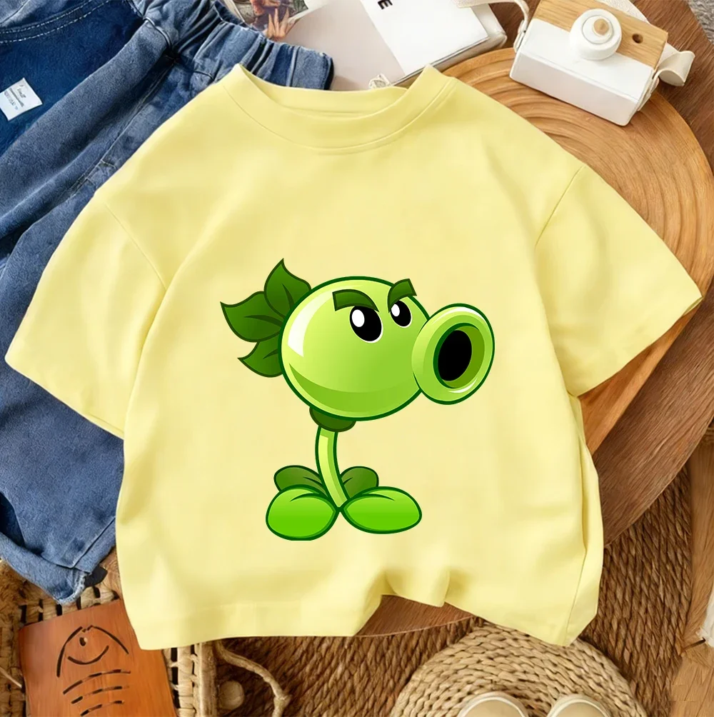 Camiseta de verano con cuello  - Street Fashion Vs Streetwear reseña y precio