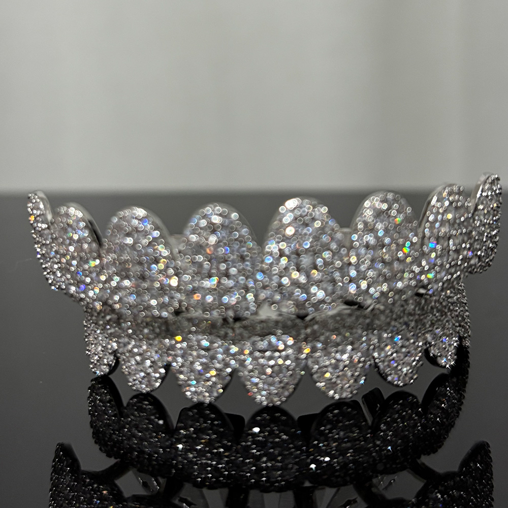RACHELZ 8/8 completamente hela - Street Fashion Loverboy Hat reseña y precio