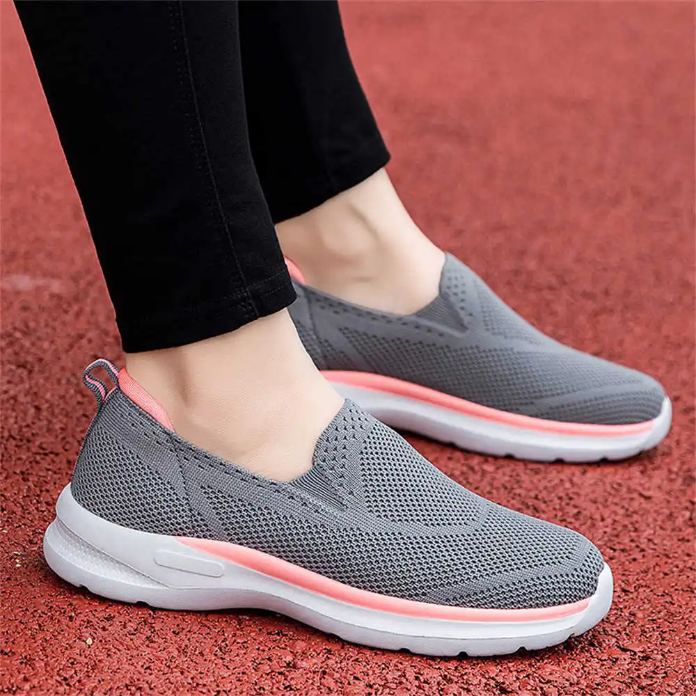 Botas sin encaje para hombre,  - Guangzhou Street Fashion reseña y precio
