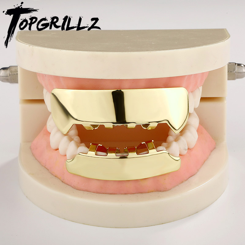 TOPGRILLZ Cyberpunk cuadrado b - Street Fashion Loverboy Hat reseña y precio