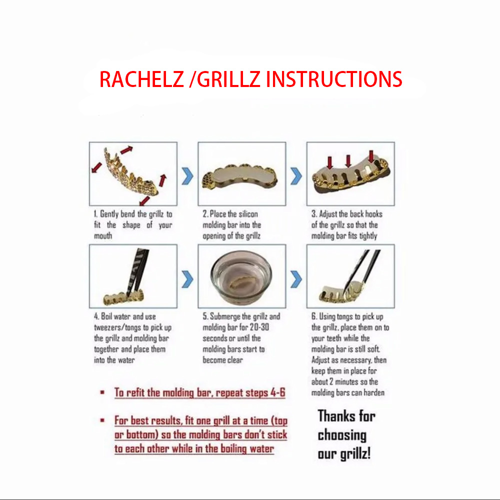 RACHELZ Hip Hop clásico 6 dien - Street Fashion Loverboy Hat reseña y precio