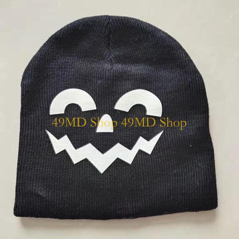 49MD Sombrero Cola Caballo par - Street Fashion Reference reseña y precio