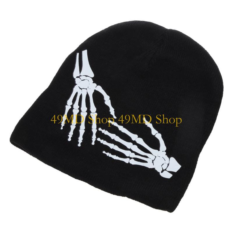 49MD Sombrero Cola Caballo par - Street Fashion Reference reseña y precio