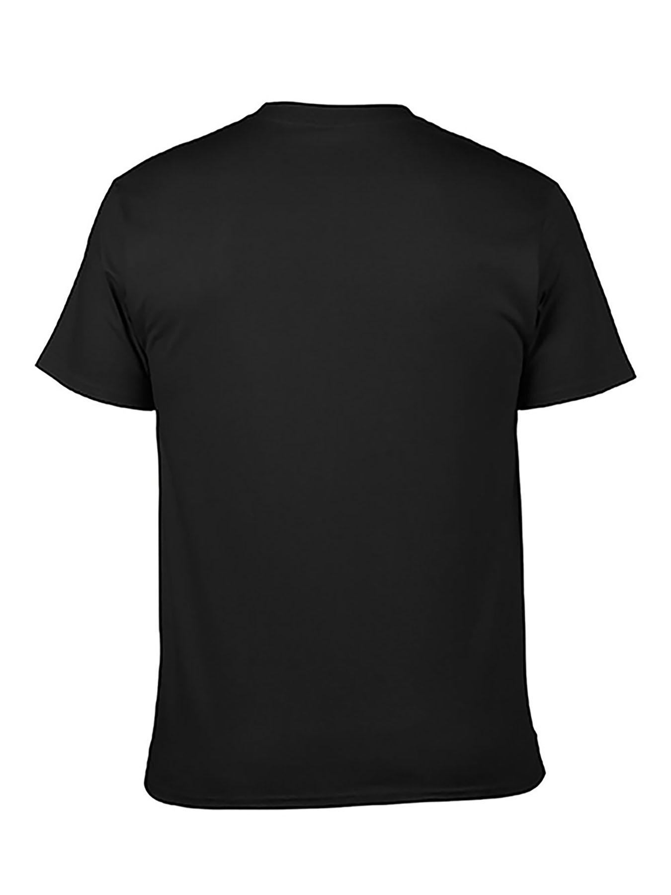 Camiseta de Anime Samurai Toky - Street Fashion Tokyo reseña y precio