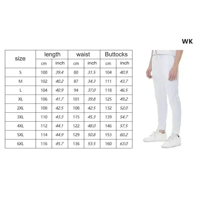 Pantalones Rectos Retro Y2K 20 - Street Fashion Goth reseña y precio