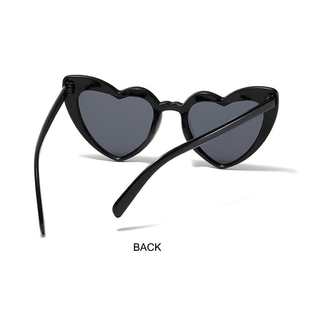 Gafas de Sol con Protección UV - Street Fashion Shoot reseña y precio