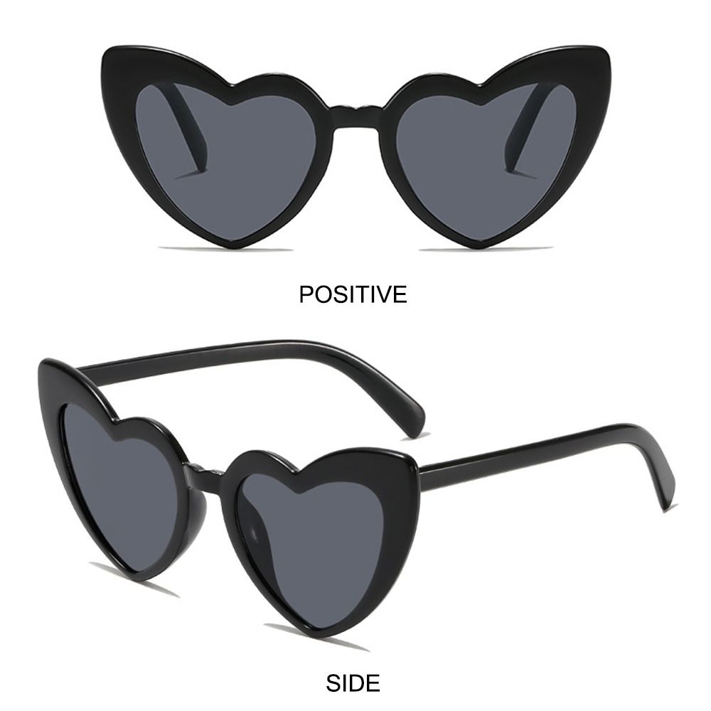 Gafas de Sol con Protección UV - Street Fashion Shoot reseña y precio