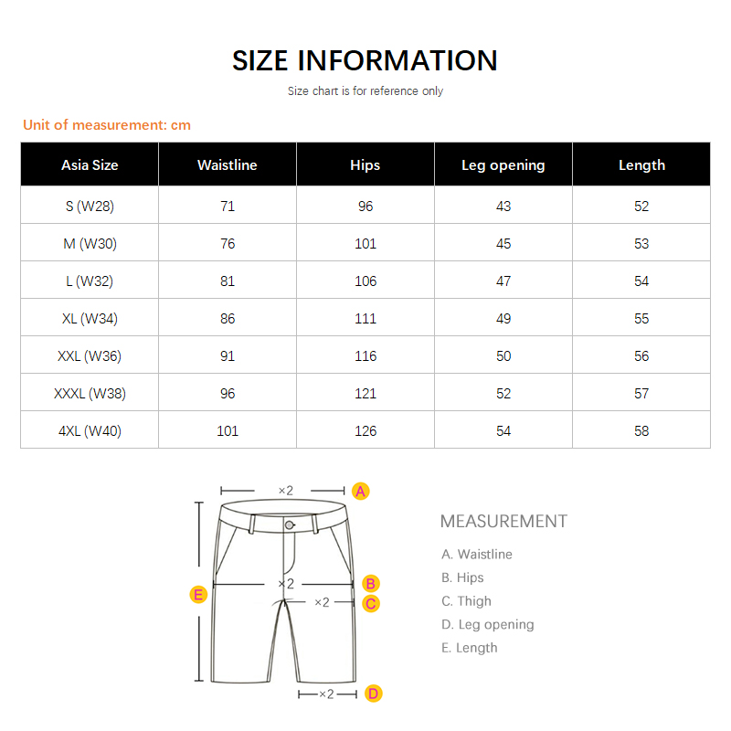 Shorts Vaqueros Rotos de Hip-h - Street Fashion Jeans Men reseña y precio