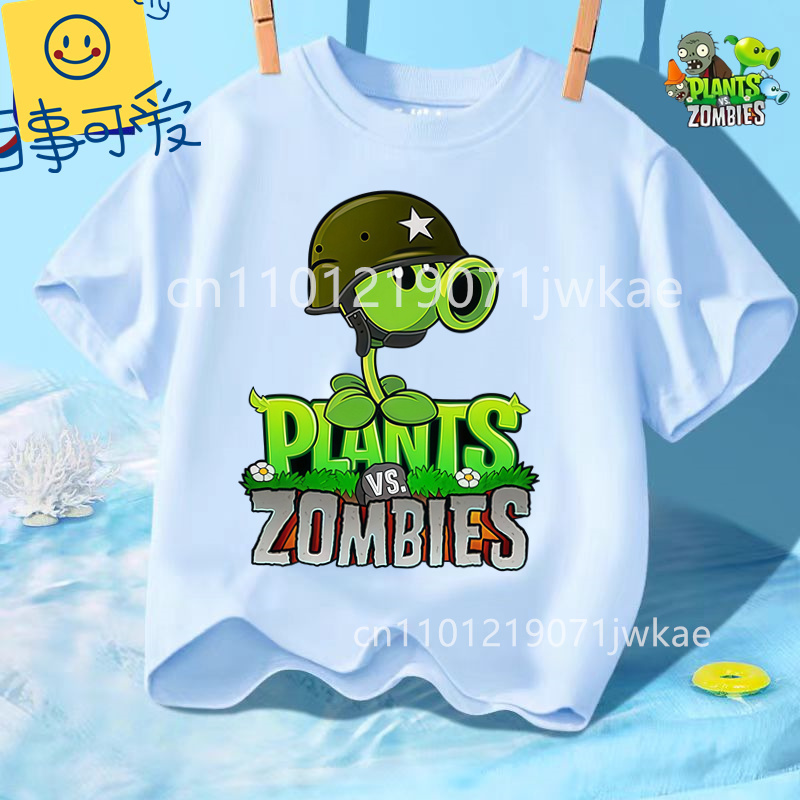 Camiseta de verano con cuello  - Street Fashion Vs Streetwear reseña y precio