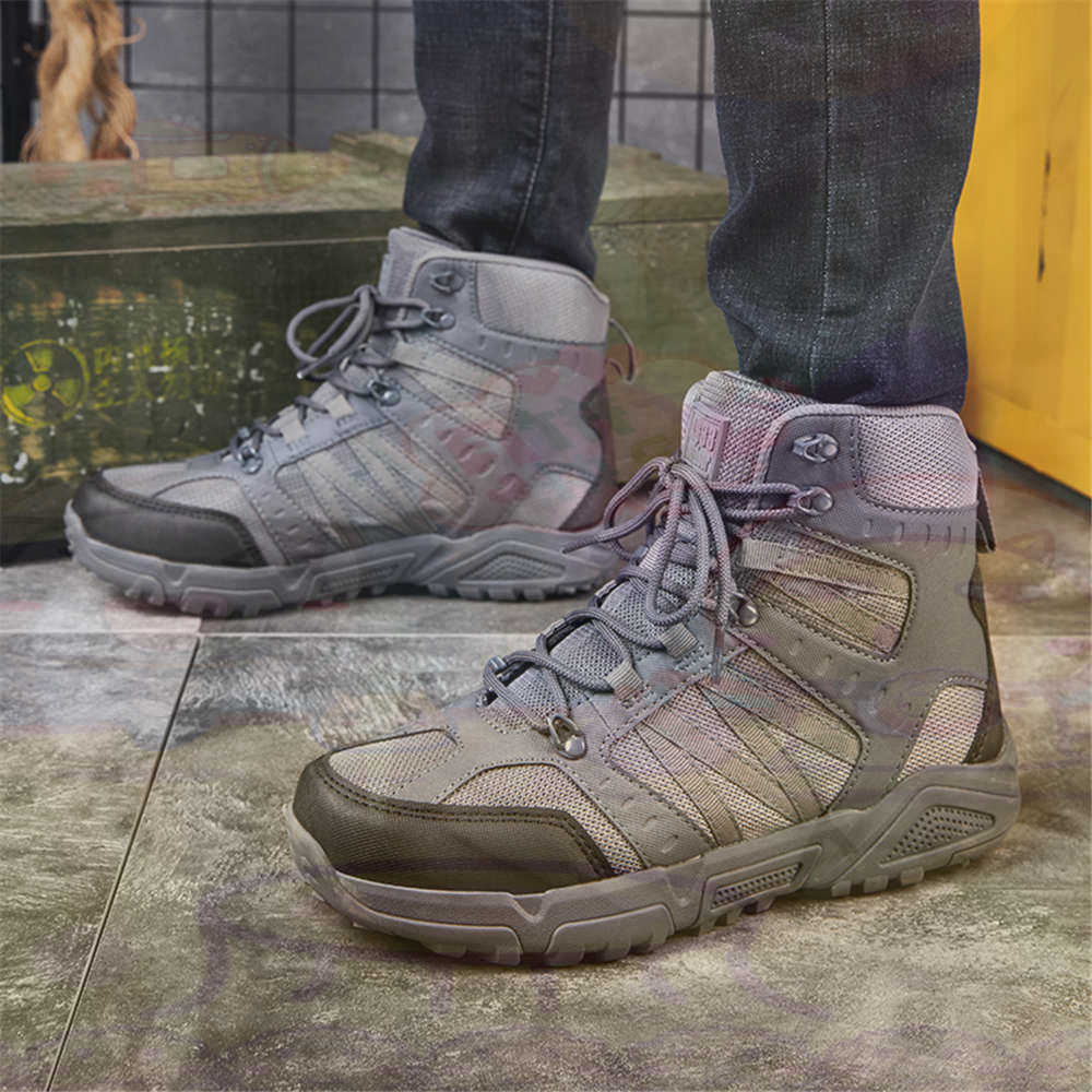 Angle Zimni Zapatos de lujo pa - Guangzhou Street Fashion reseña y precio