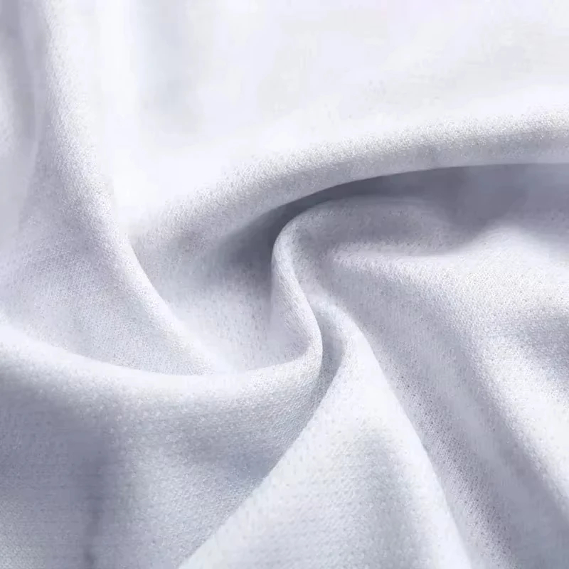 Camiseta de Fútbol Estilo Amer - Street Fashion American reseña y precio