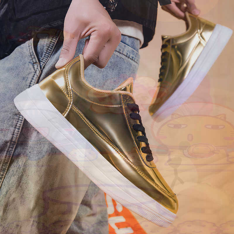 Botas talla 33 tenis zapatos d - Guangzhou Street Fashion reseña y precio