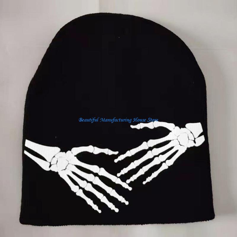 E56A dulce sombrero para adult - Street Fashion Reference reseña y precio