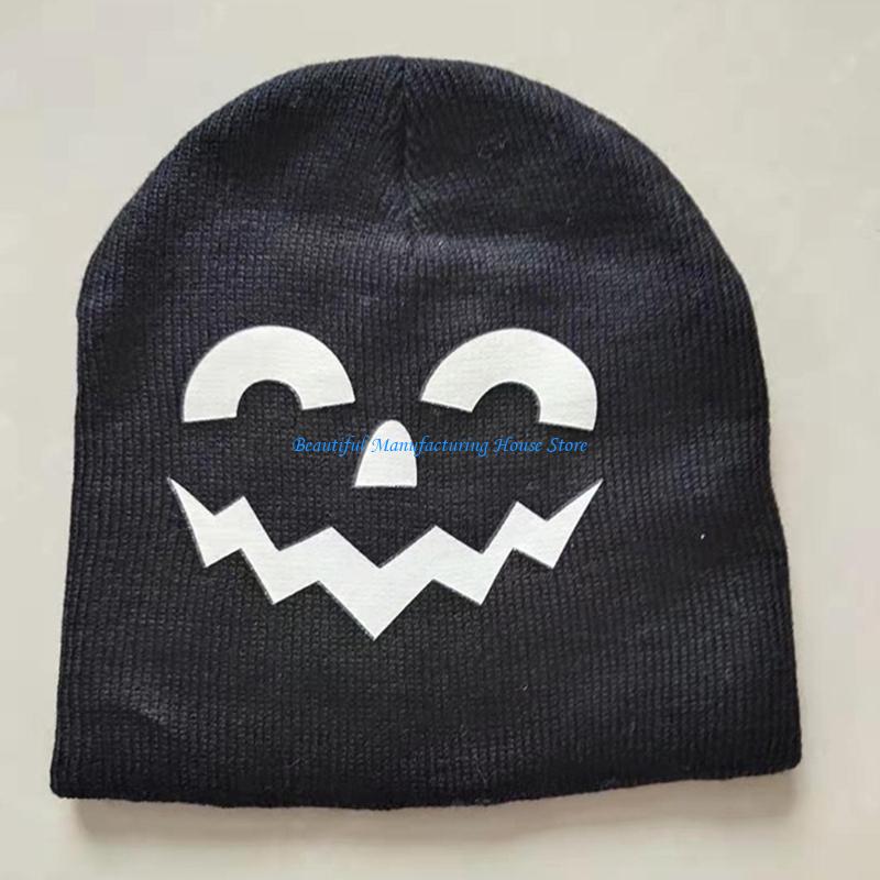 E56A dulce sombrero para adult - Street Fashion Reference reseña y precio