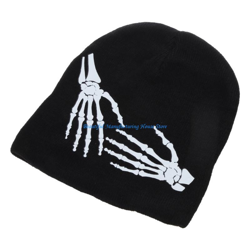 E56A dulce sombrero para adult - Street Fashion Reference reseña y precio