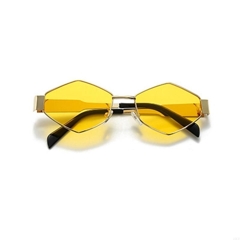 Gafas diamantes para chicas ad - Street Fashion Reference reseña y precio