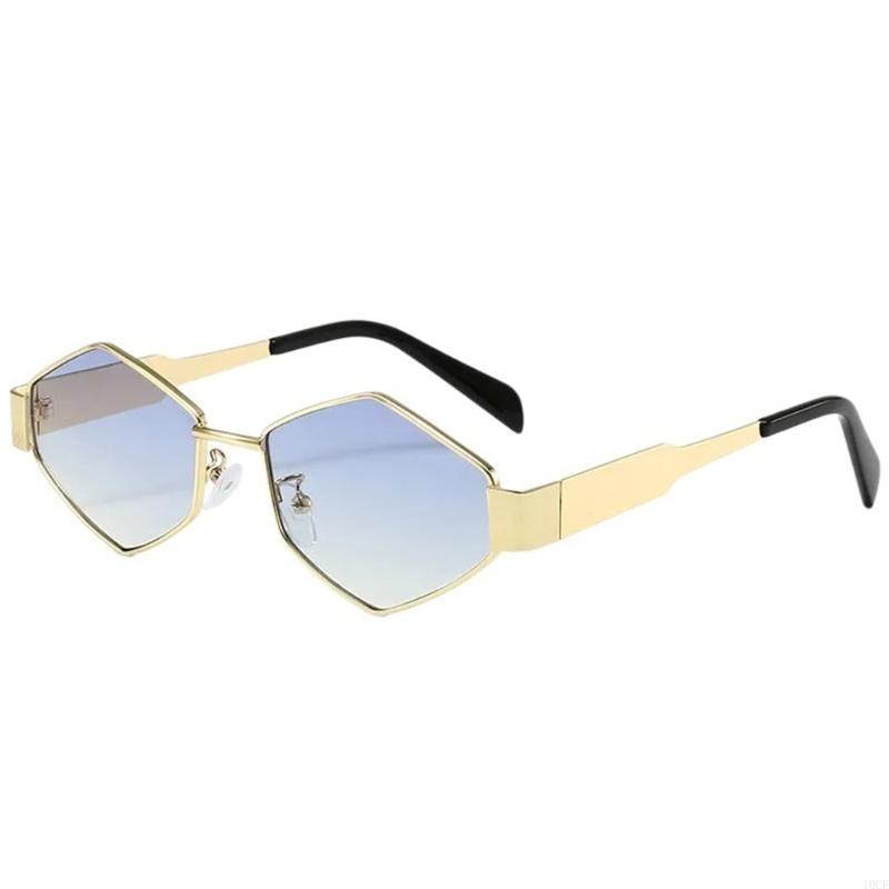 Gafas diamantes para chicas ad - Street Fashion Reference reseña y precio