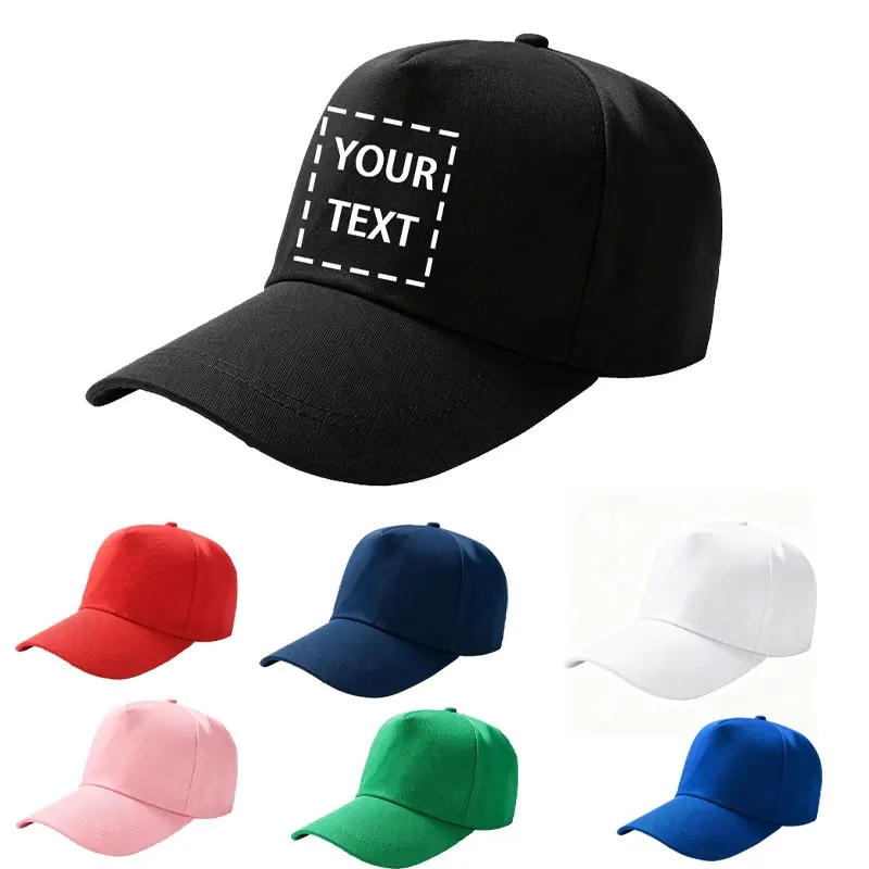 Gorra de Béisbol Ajustable de  - Street Fashion Of Seoul reseña y precio
