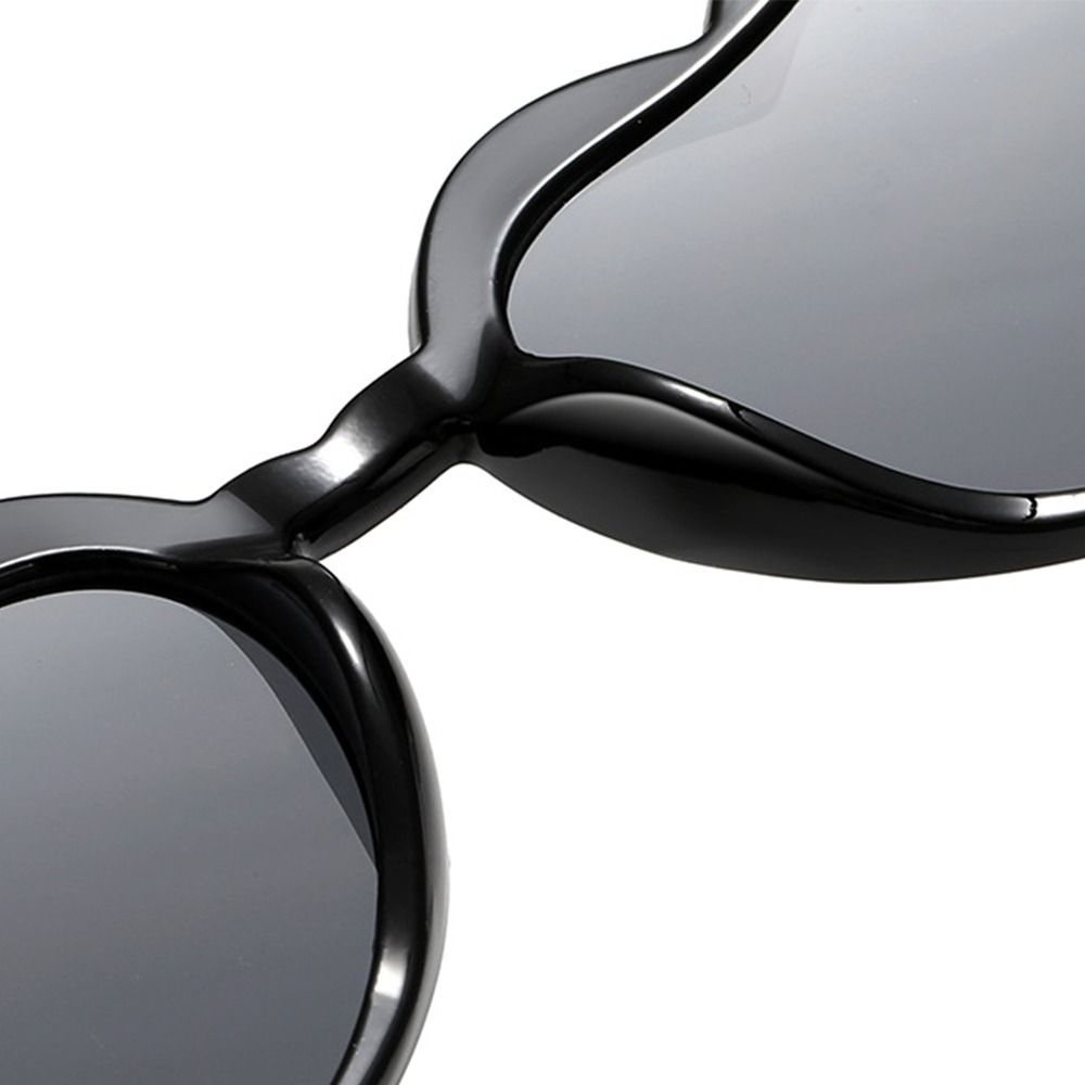 Gafas de sol con protección UV - Street Fashion Shoot reseña y precio