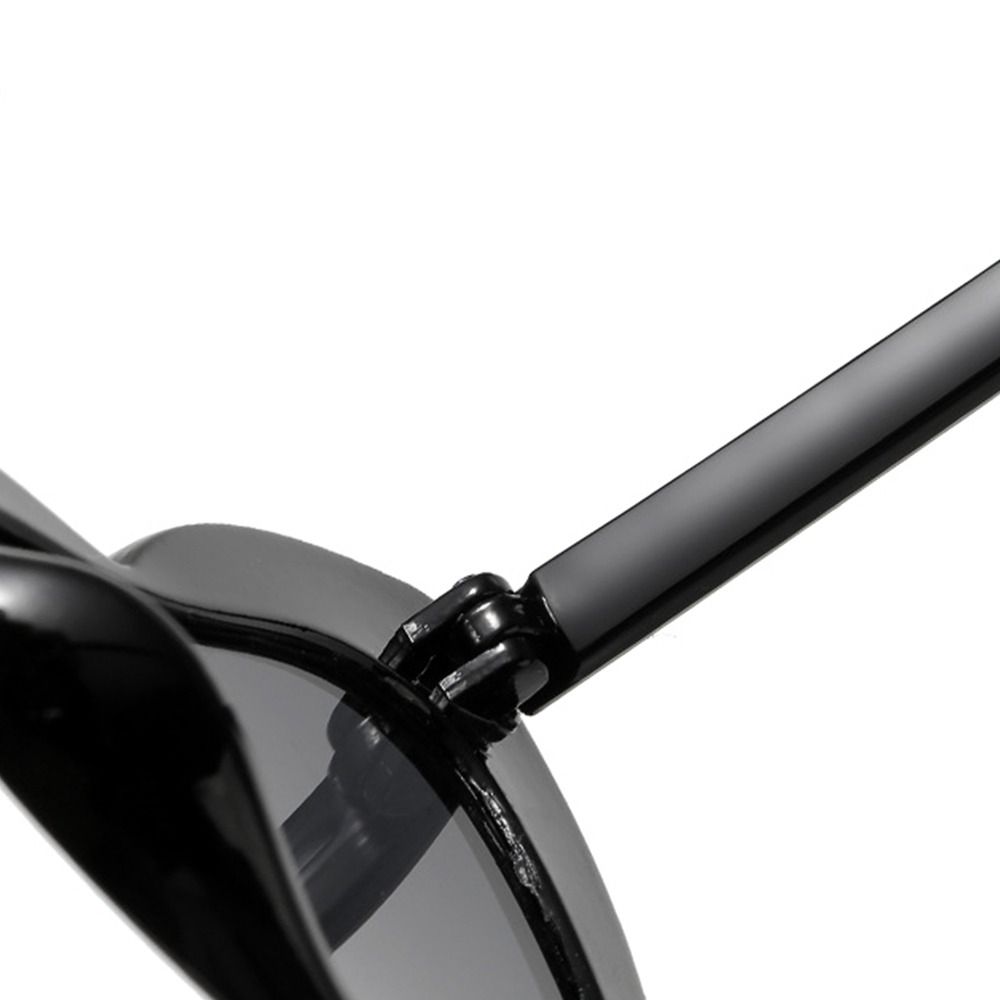 Gafas de sol con protección UV - Street Fashion Shoot reseña y precio
