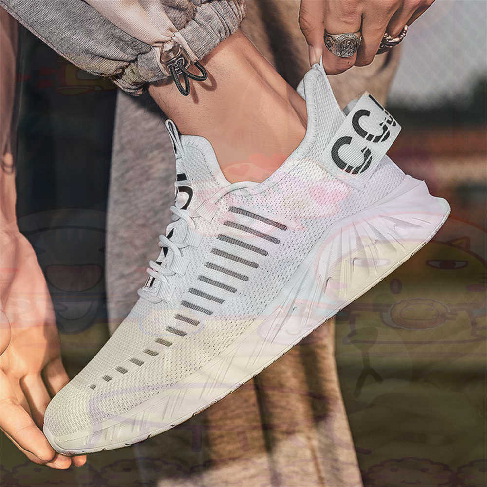 Otoño-primavera número 46 zapa - Guangzhou Street Fashion reseña y precio