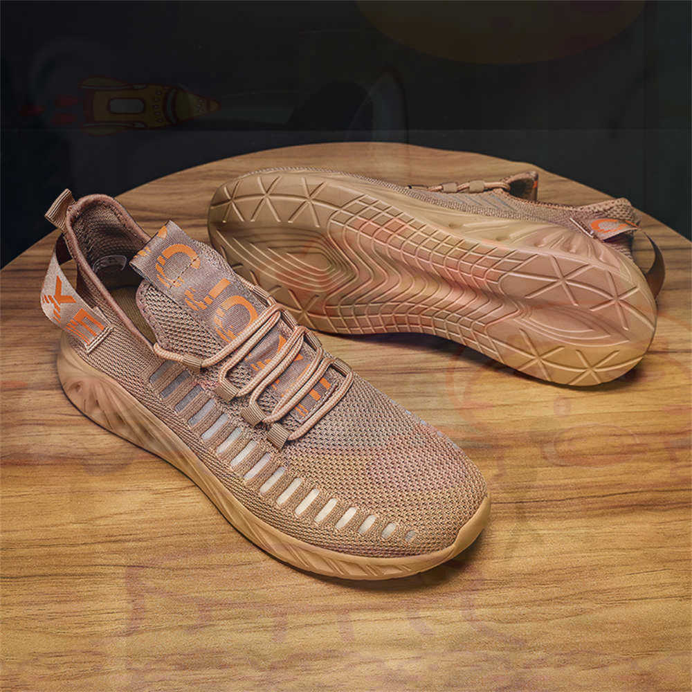 Otoño-primavera número 46 zapa - Guangzhou Street Fashion reseña y precio