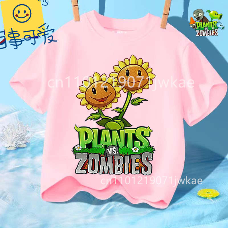 Camiseta de cuello redondo de  - Street Fashion Vs Streetwear reseña y precio