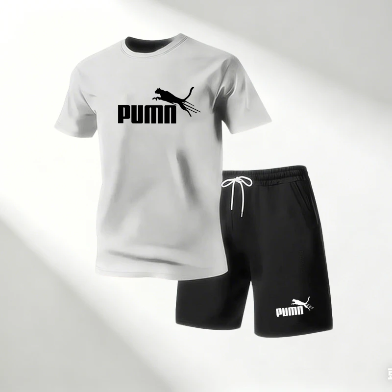 Oferta Especial 2026 Conjuntos - Street Summer Fashion reseña y precio