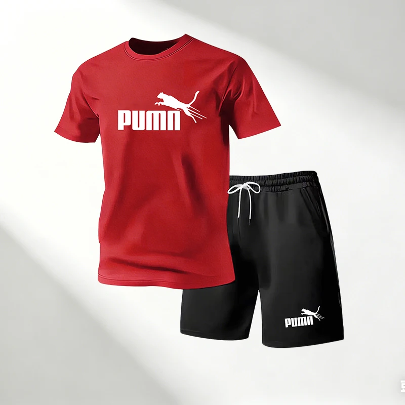 Oferta Especial 2026 Conjuntos - Street Summer Fashion reseña y precio