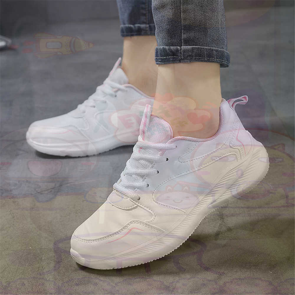 35-40 número 42 zapatillas de  - Guangzhou Street Fashion reseña y precio