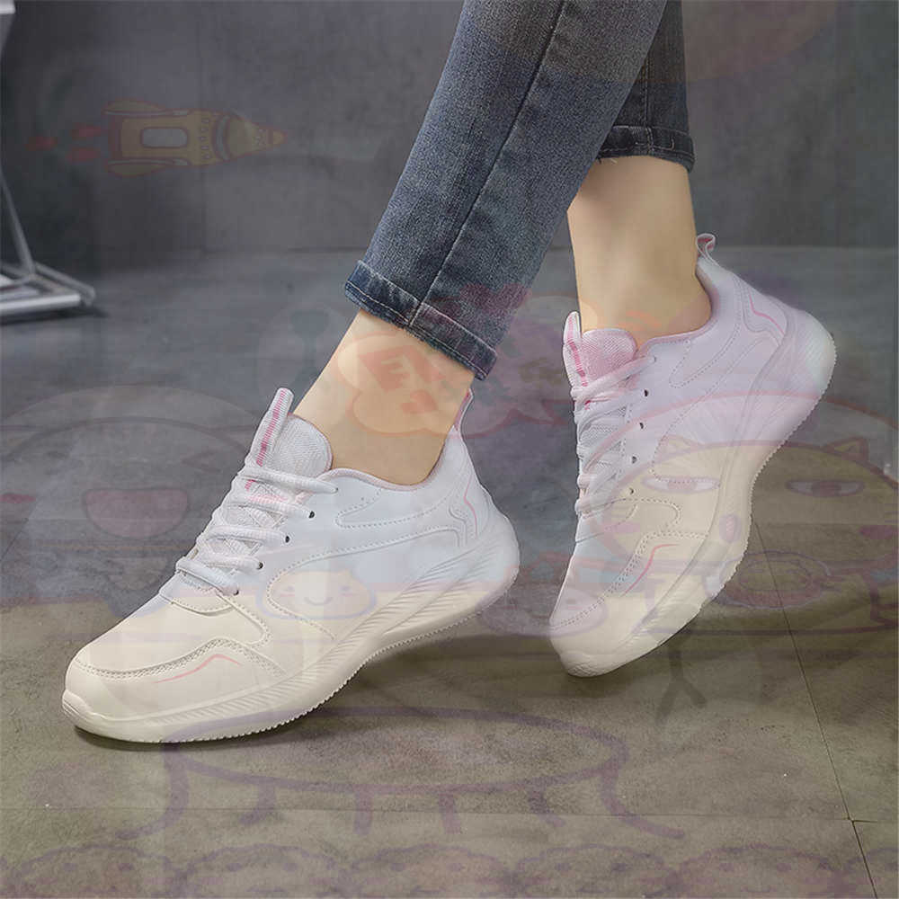 35-40 número 42 zapatillas de  - Guangzhou Street Fashion reseña y precio