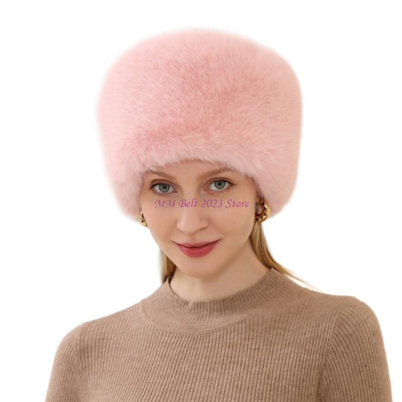 49ME Sombrero protector a prue - Street Fashion Reference reseña y precio