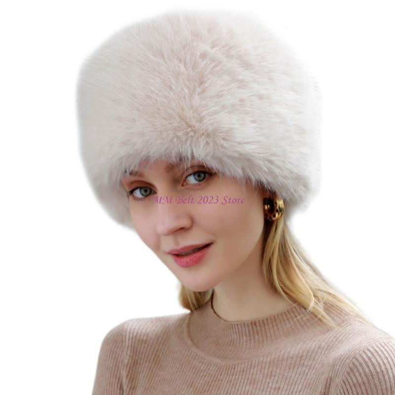 49ME Sombrero protector a prue - Street Fashion Reference reseña y precio