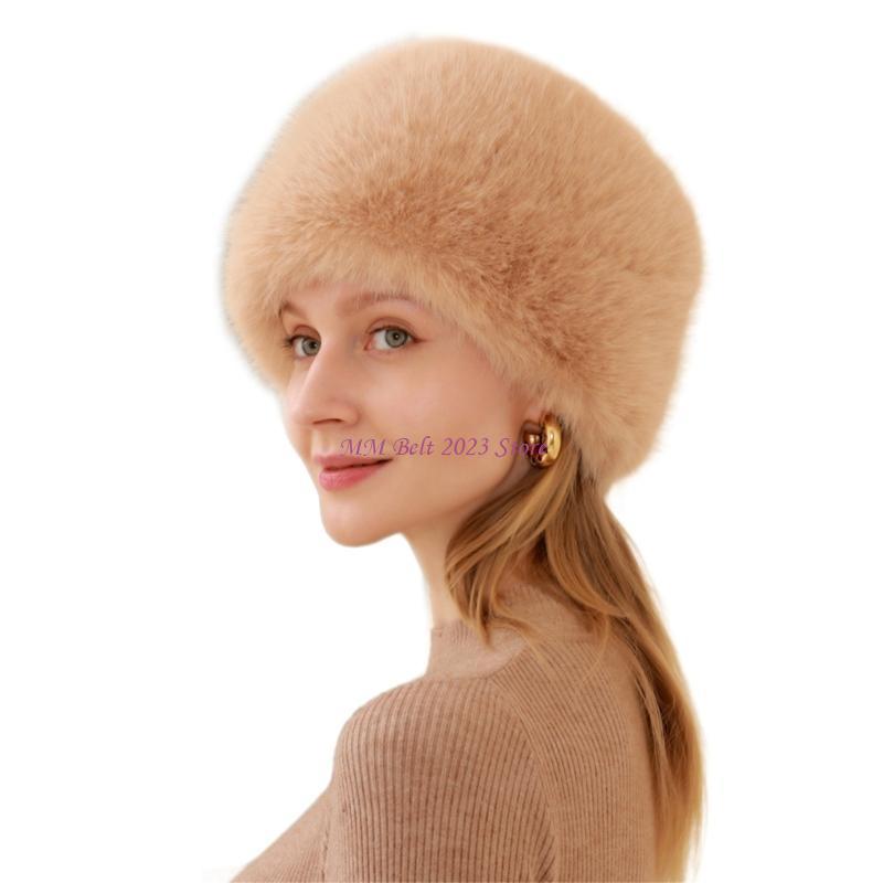 49ME Sombrero protector a prue - Street Fashion Reference reseña y precio