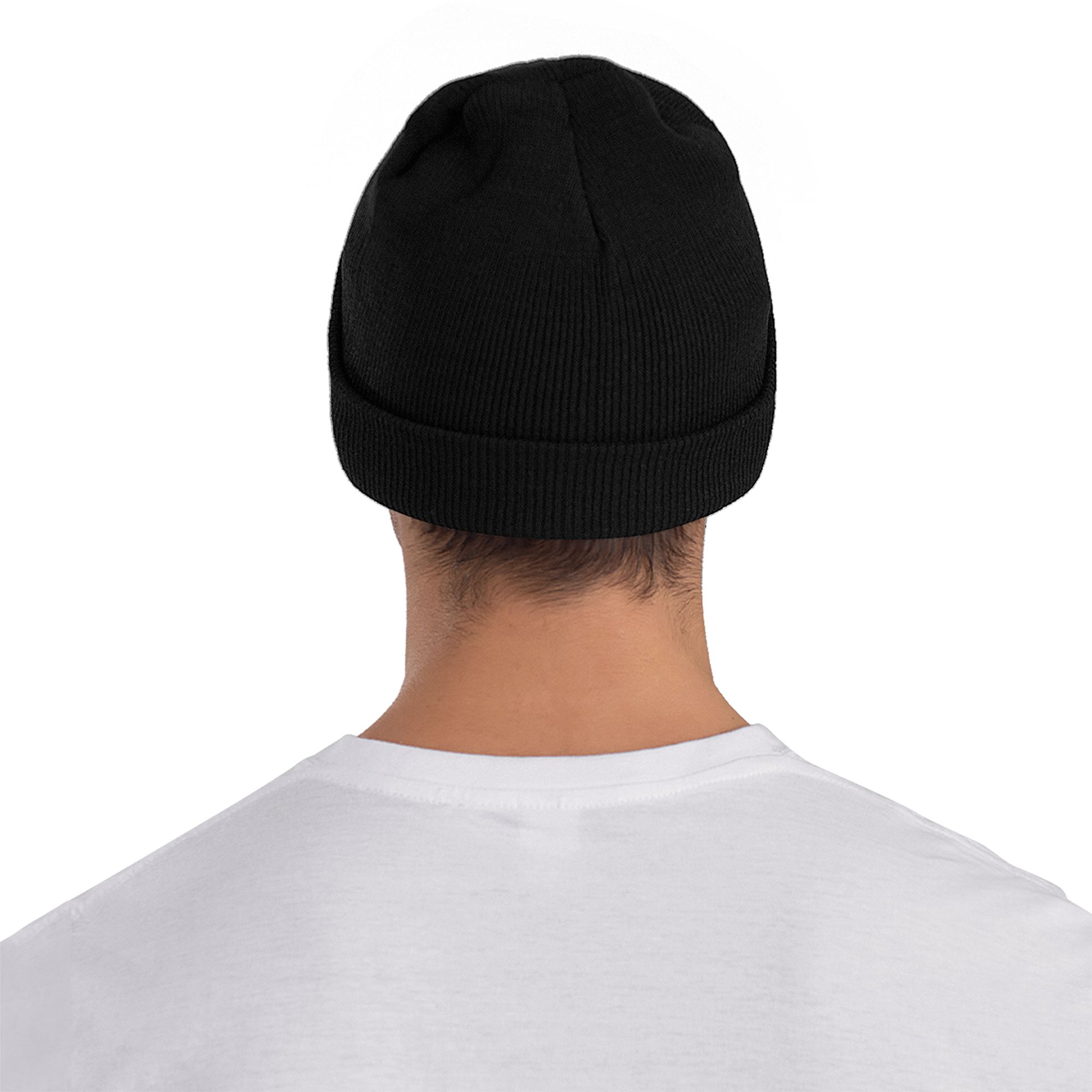 Gorros de Graduación con Diseñ - Street Fashion Loverboy Hat reseña y precio