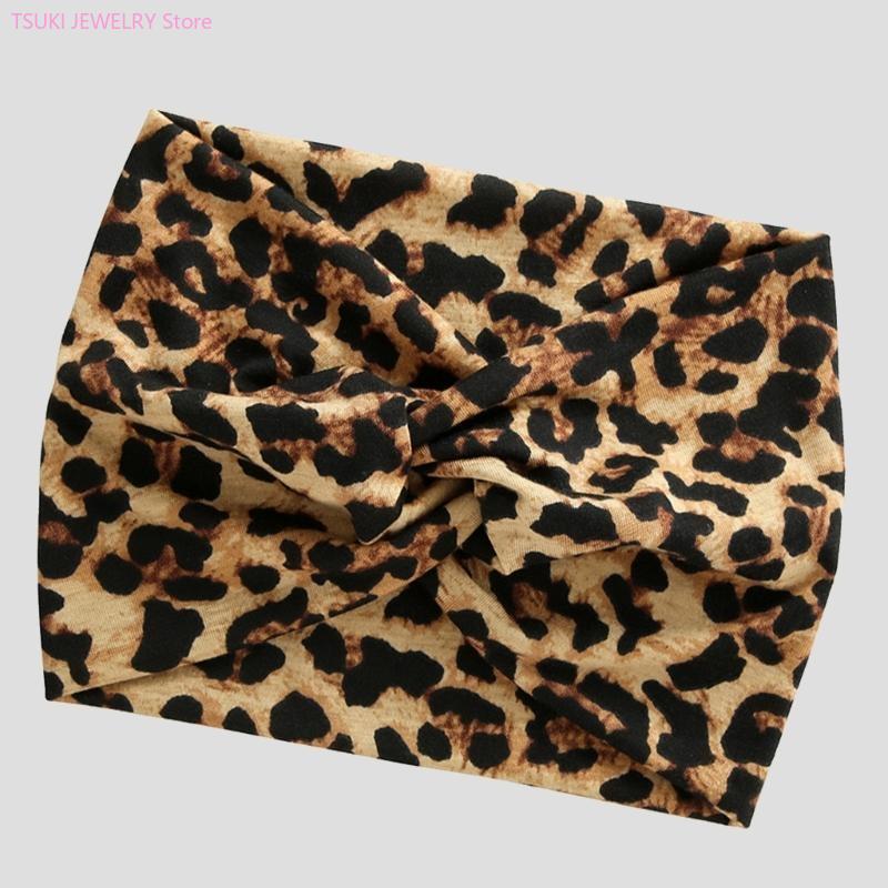 62KE Pañuelo elástico para cab - Street Fashion Reference reseña y precio