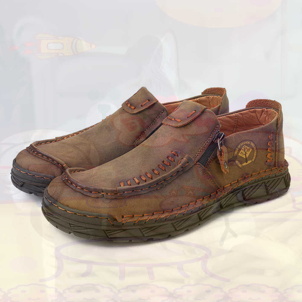 Números pequeños que conducen  - Guangzhou Street Fashion reseña y precio