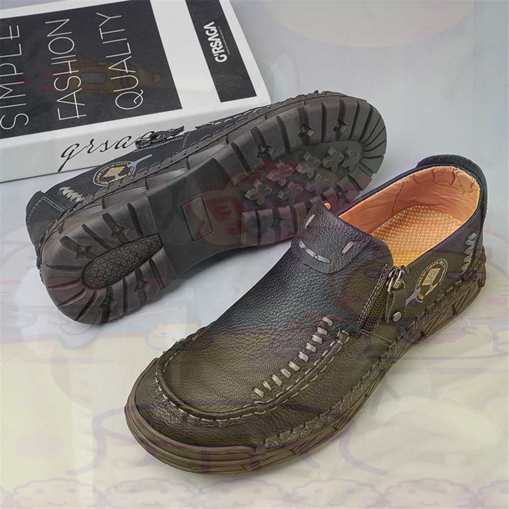 Números pequeños que conducen  - Guangzhou Street Fashion reseña y precio