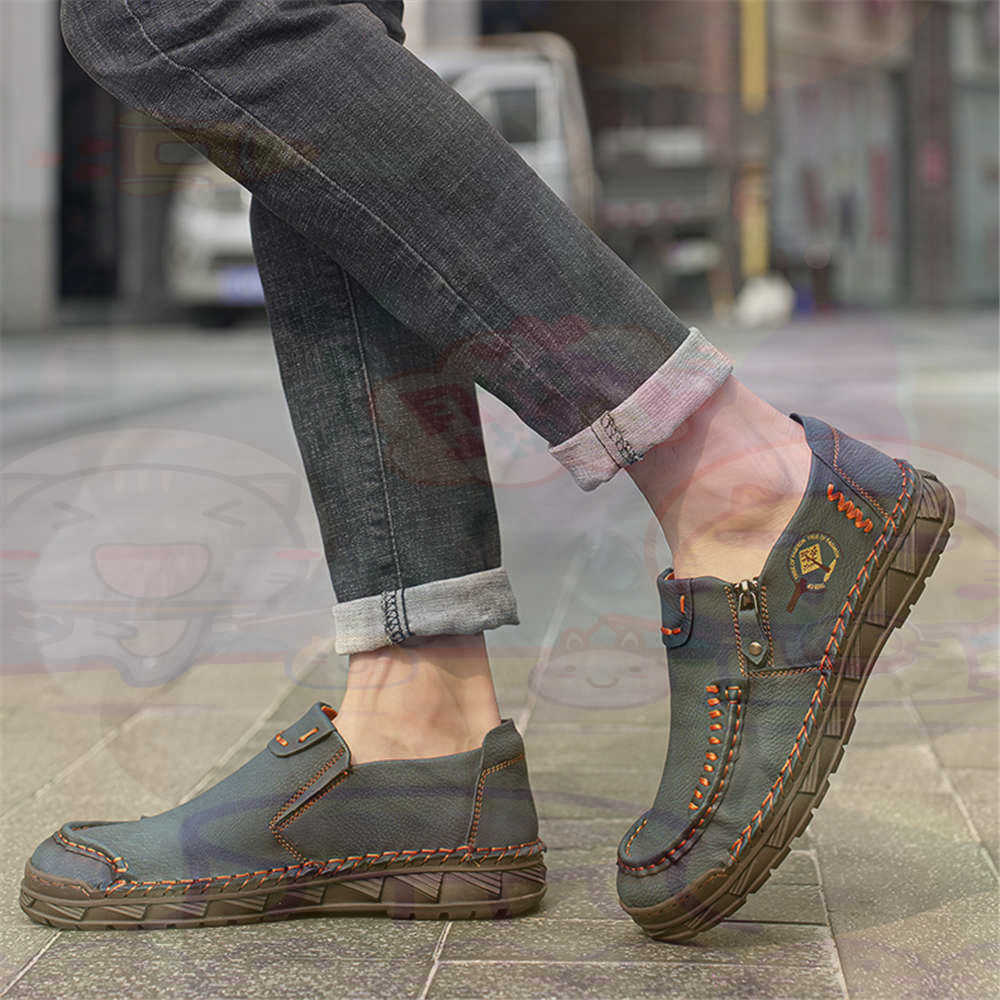 Números pequeños que conducen  - Guangzhou Street Fashion reseña y precio