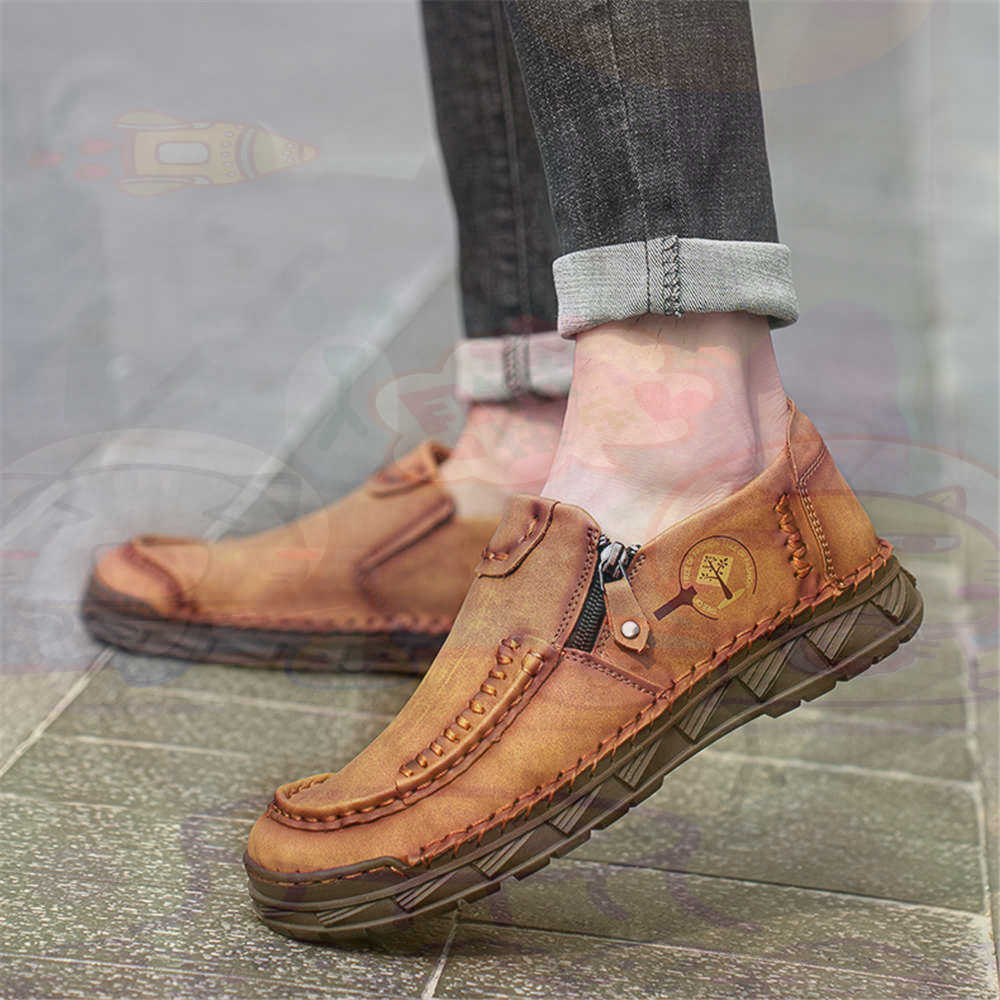 Números pequeños que conducen  - Guangzhou Street Fashion reseña y precio