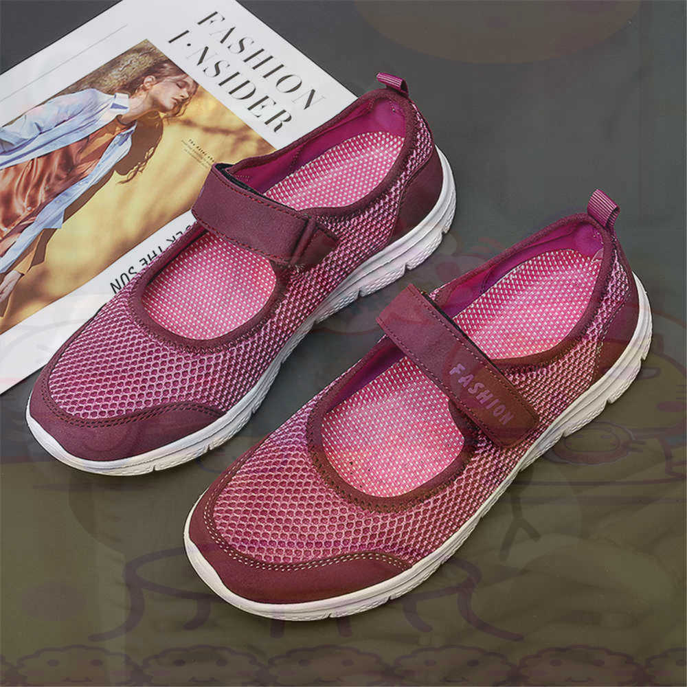 Zapatillas de tenis número 40  - Guangzhou Street Fashion reseña y precio