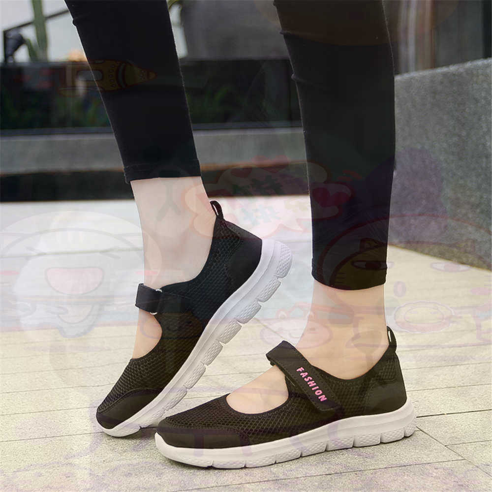 Zapatillas de tenis número 40  - Guangzhou Street Fashion reseña y precio